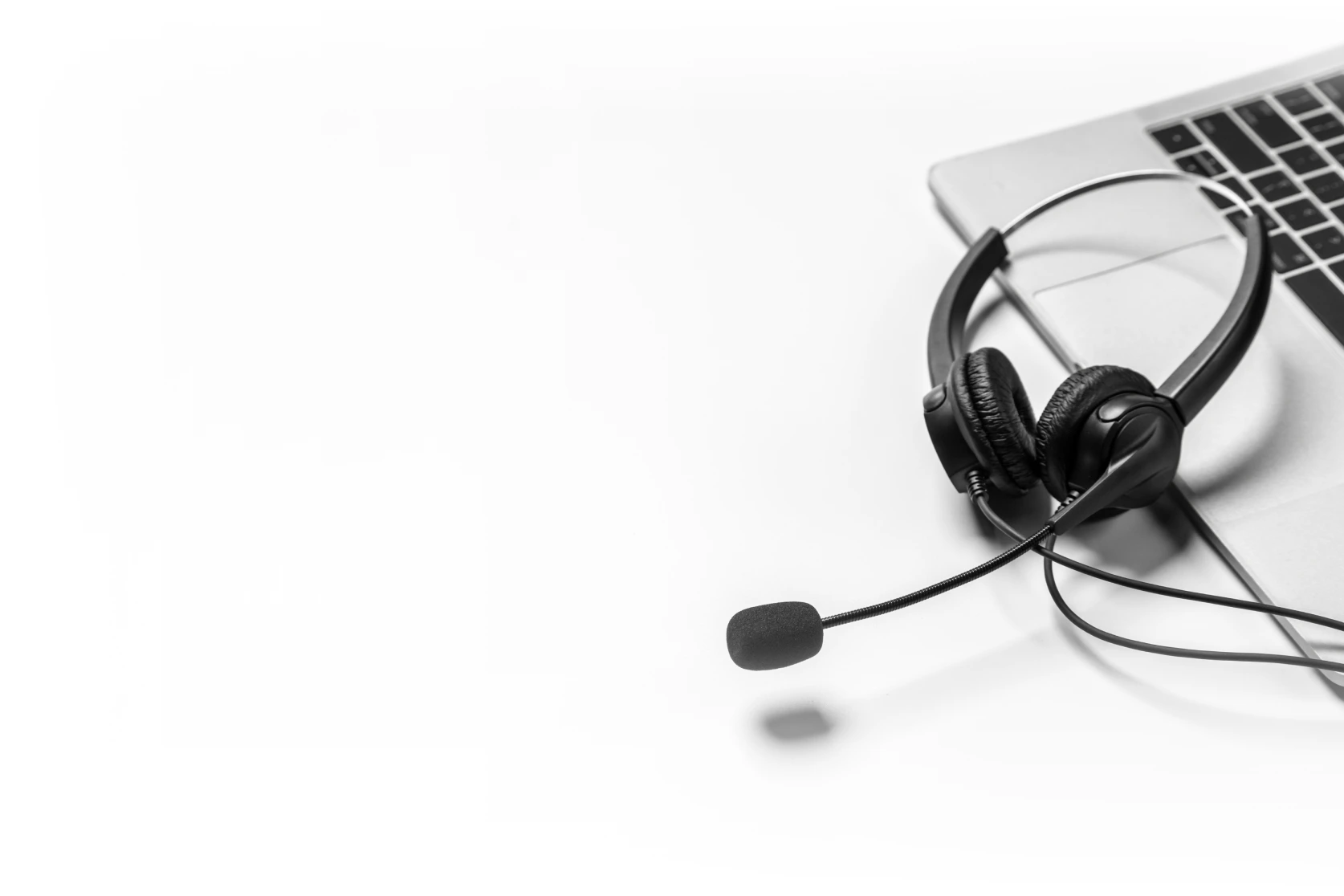 변호사 법률상담 배경 아이템 이미지