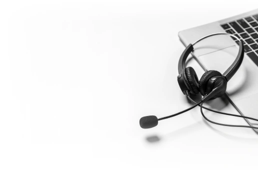 변호사 법률상담 배경 아이템 이미지