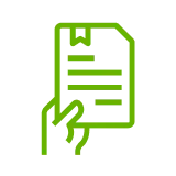 법률상담 신청 아이콘