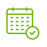 법률상담 안내 아이콘