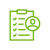 변호사상담 준비 아이콘