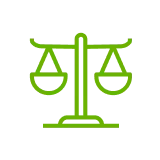 변호사상담 아이콘