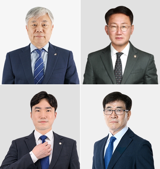 법무법인 대륜, 충주지역 대단지 아파트 보증금 미반환 사태 대응 TF 출범