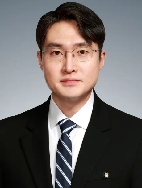 [기고] 45년 만의 유류분 대수술…달라지는 상속 설계의 핵심은?