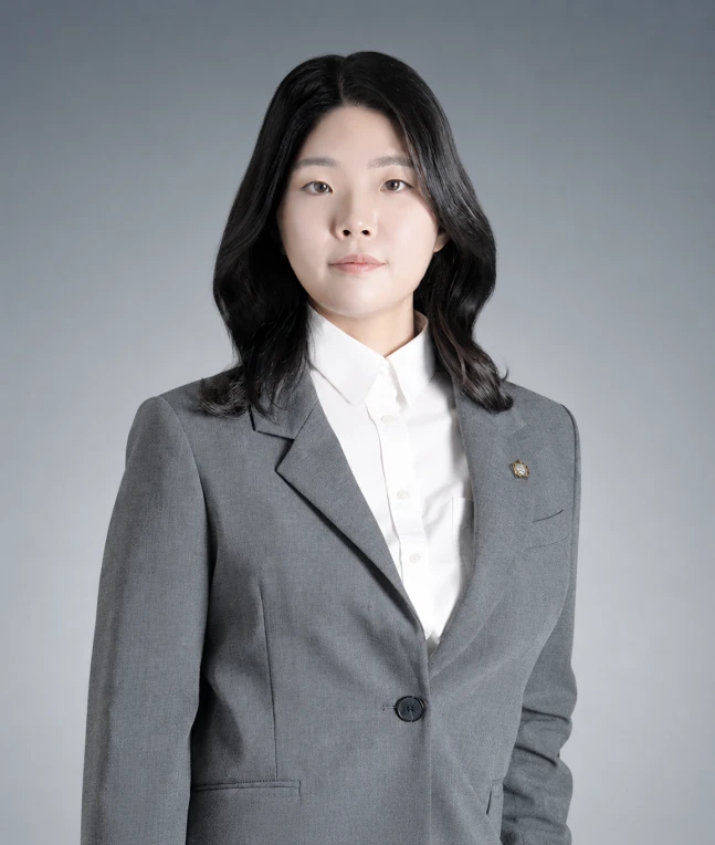 자녀에 재산 물려줄 때…'상속'이냐, '증여'냐보다 중요한 것 [칼럼]