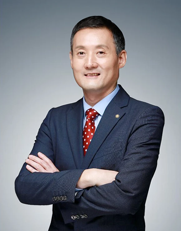 [법률돋보기]⑭ 경찰조사, 준비된 진술이 사건의 방향 바꾼다