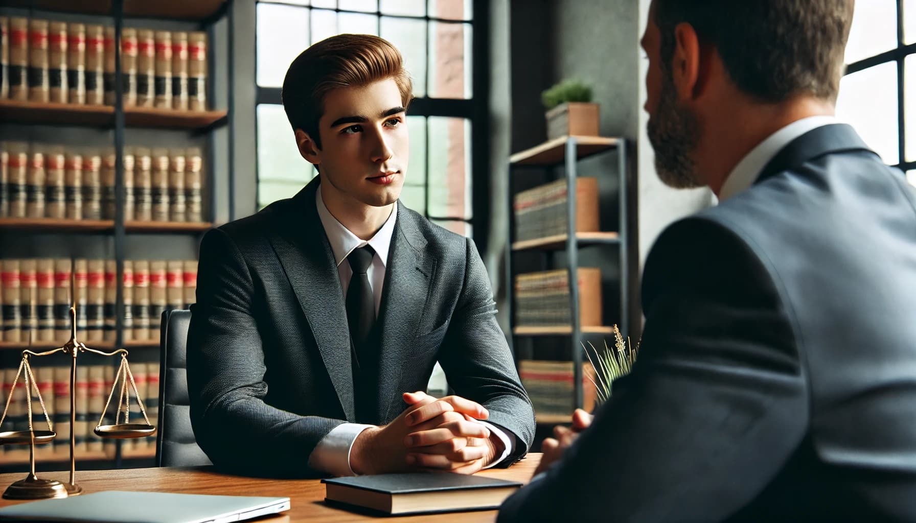 광주법률상담-조력