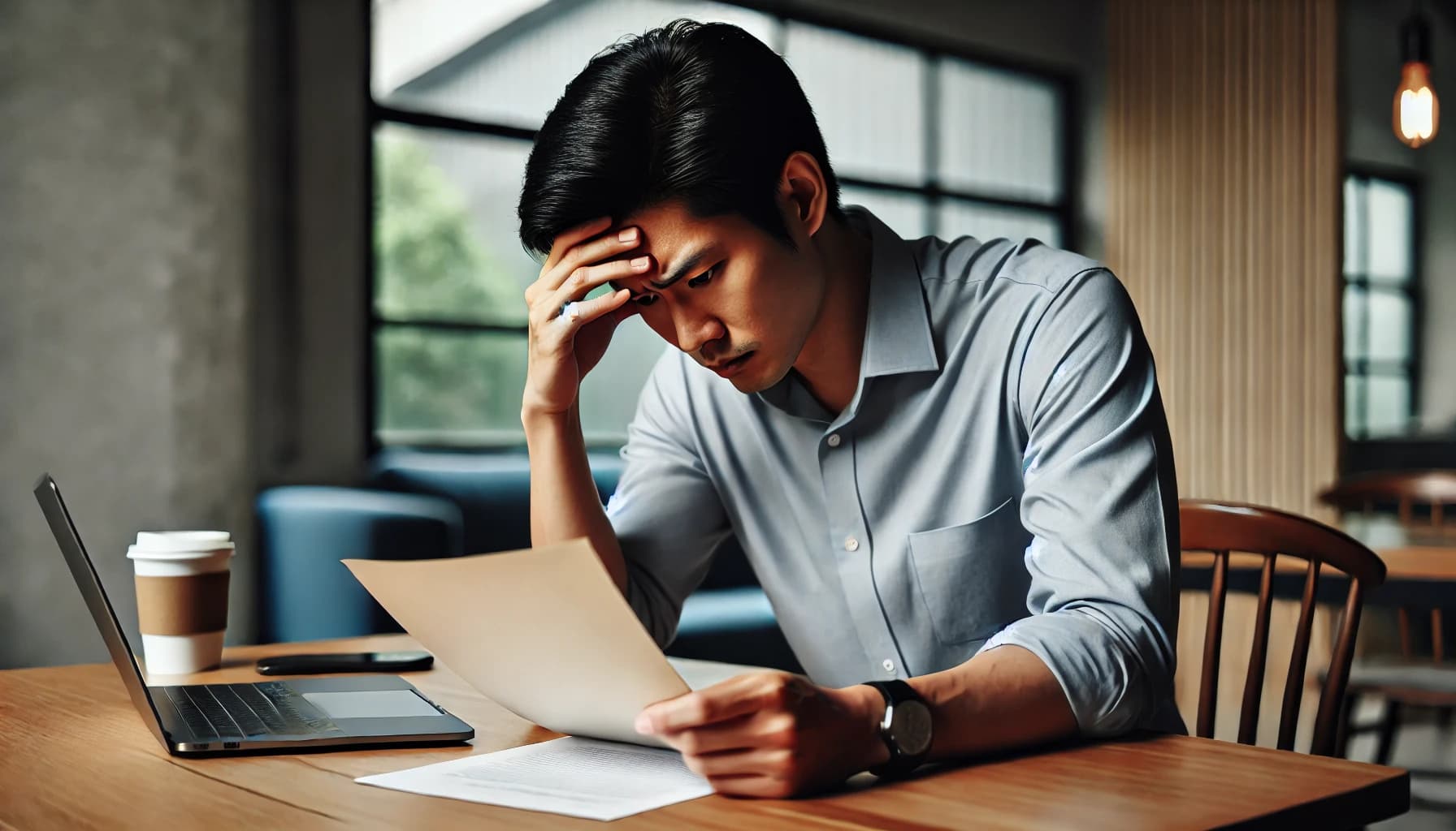 창원행정소송변호사