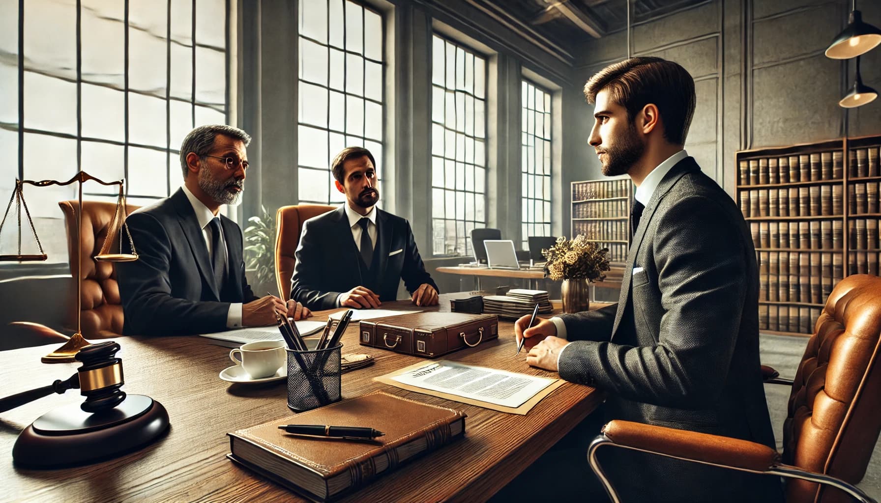 안양변호사상담-조력