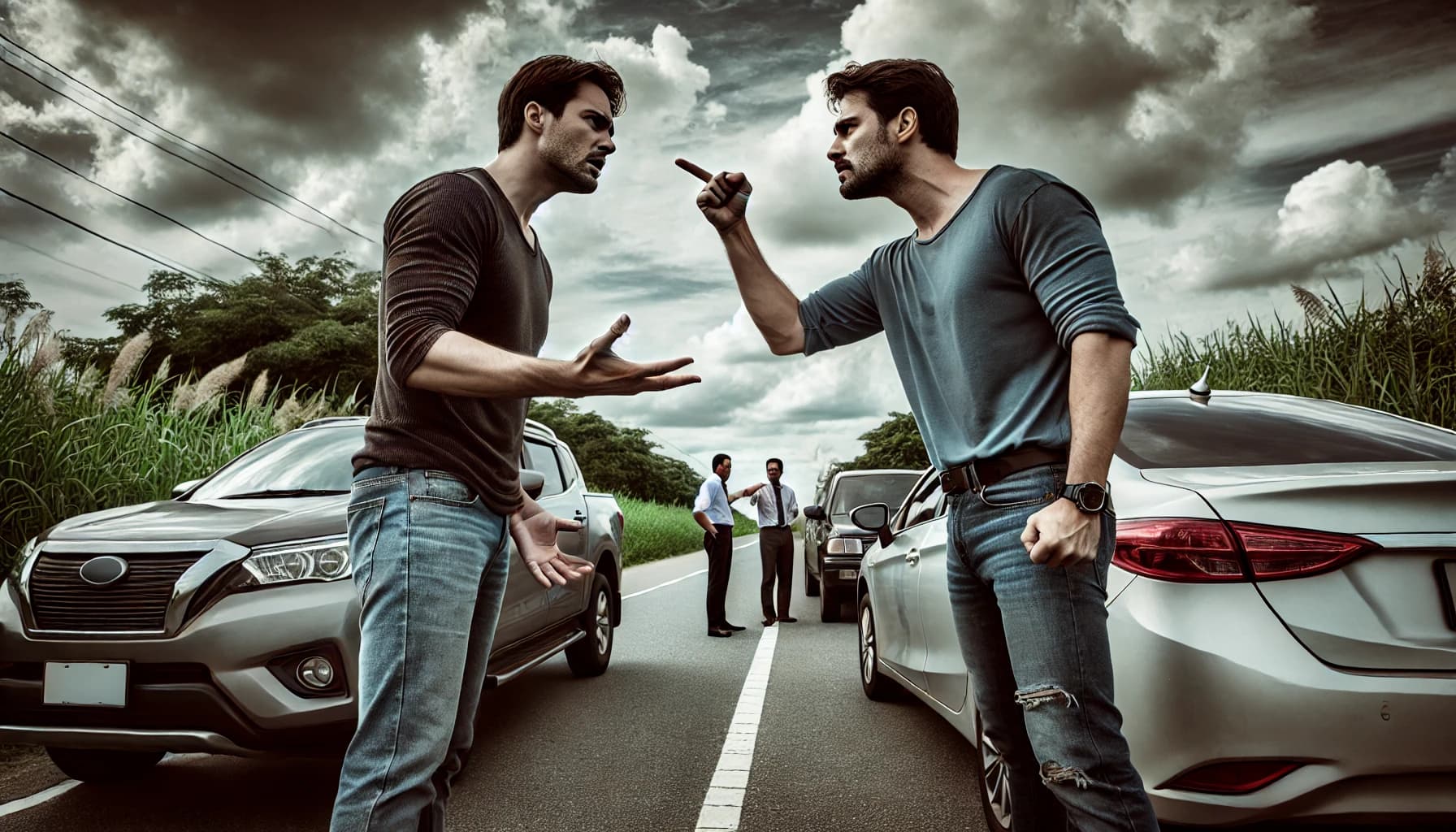 광교법률사무소-조력