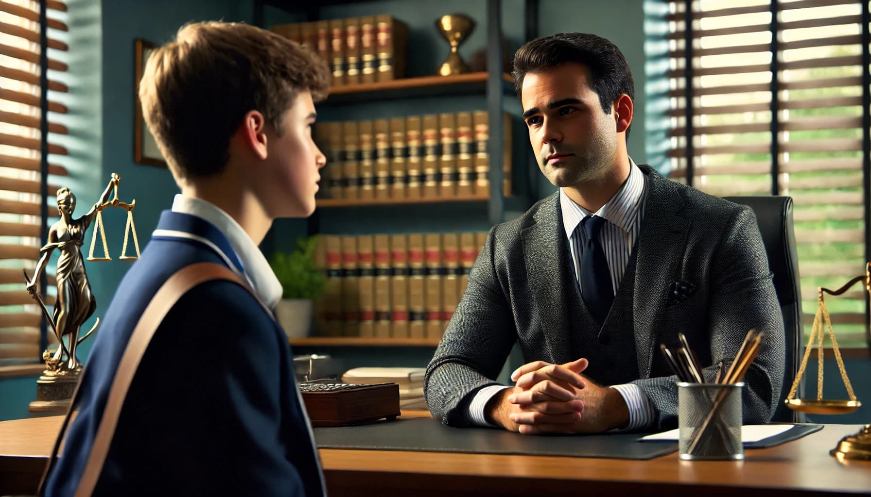 성남변호사상담-조력