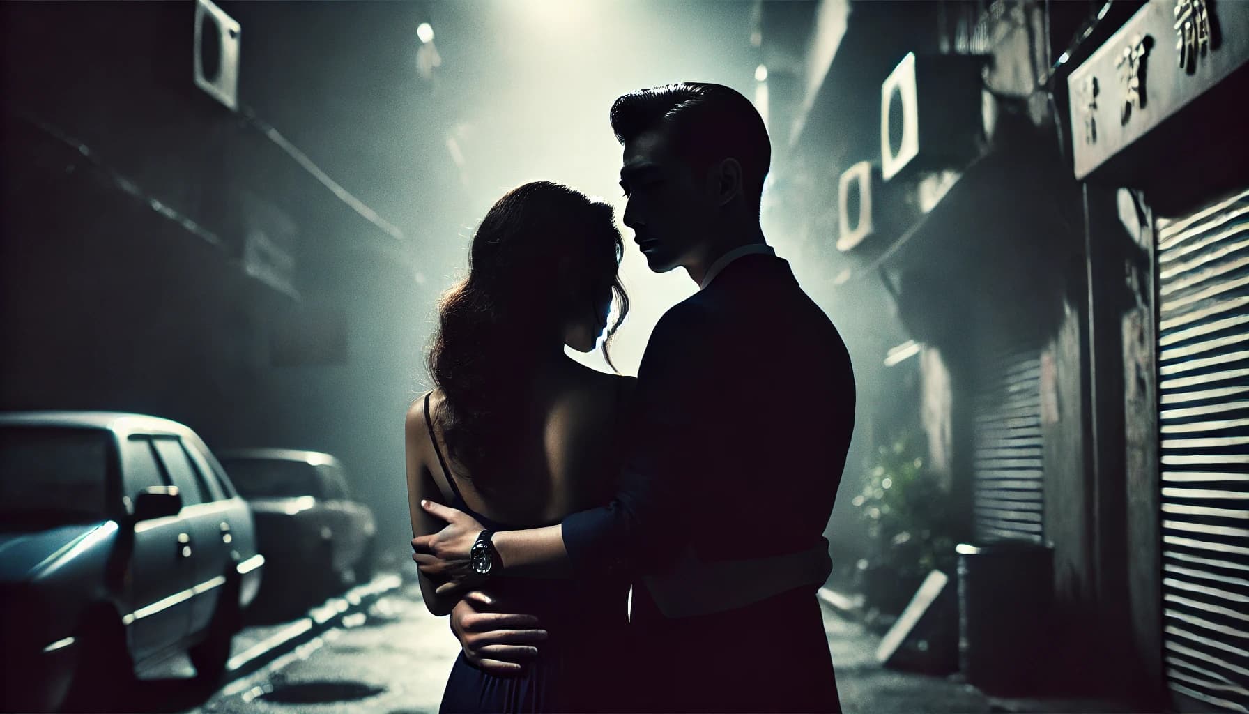 구미강제추행변호사