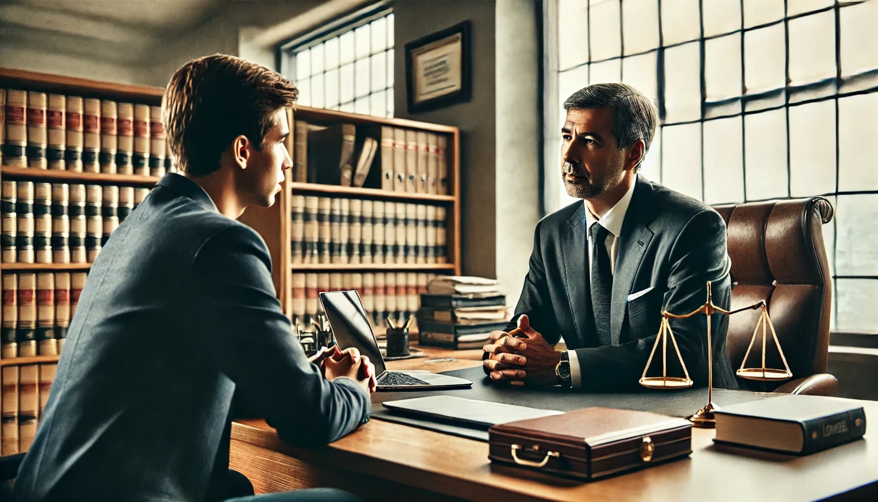 청주변호사상담-조력