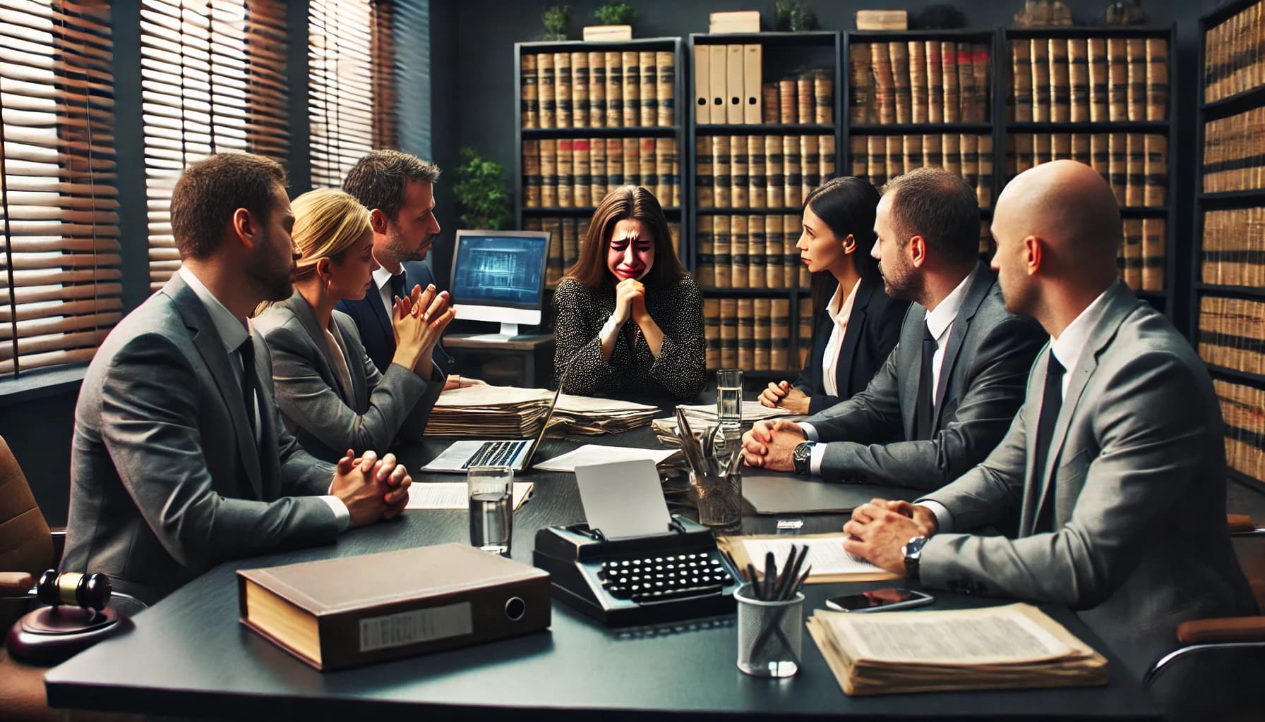 순천판사출신변호사-조력