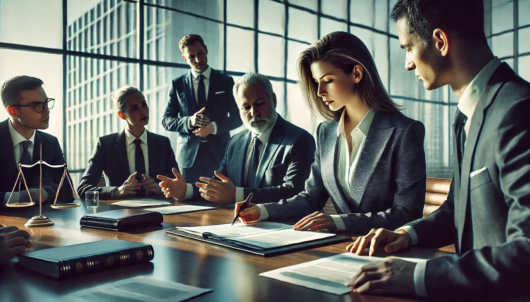 안산변호사사무실-조력