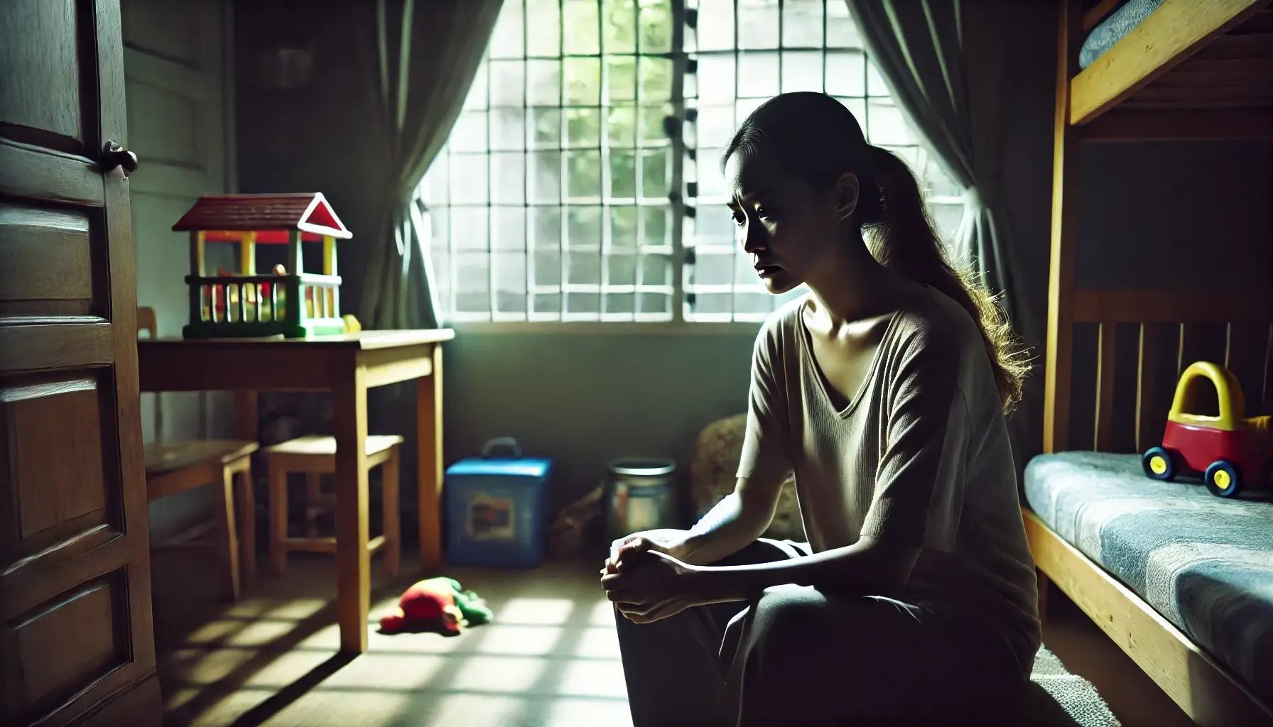 목포변호사상담