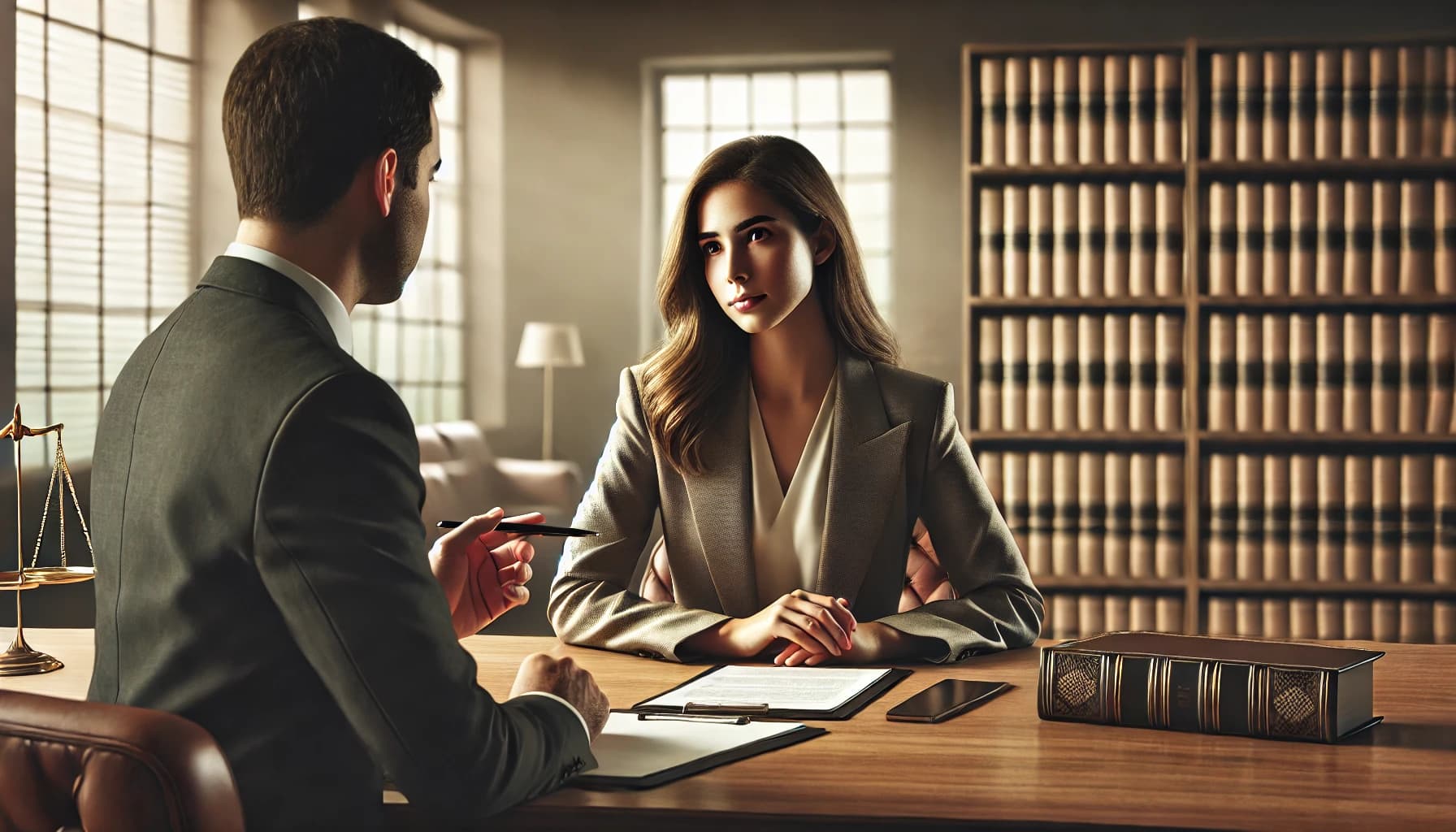 광주사기죄변호사