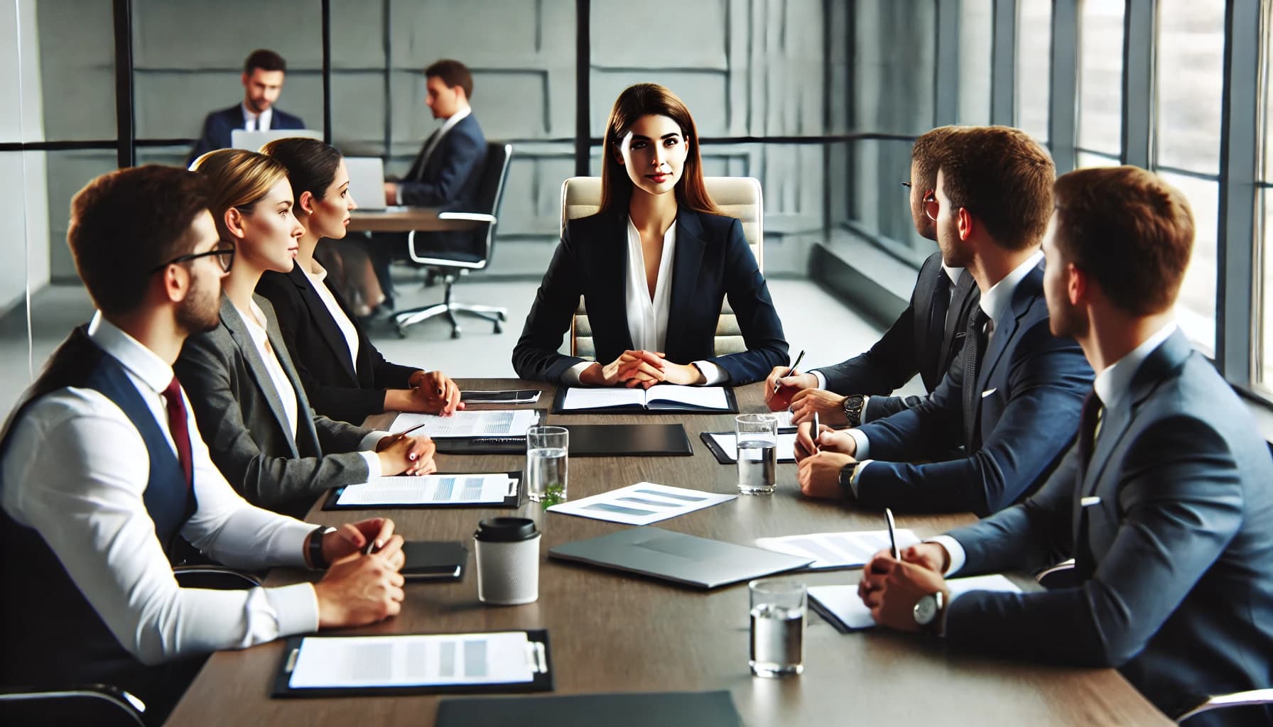 구미보이스피싱변호사