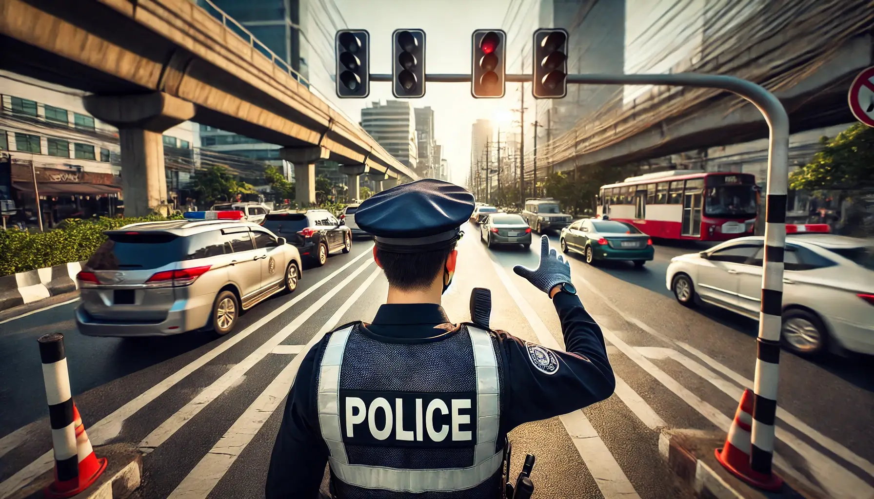 춘천변호사사무실