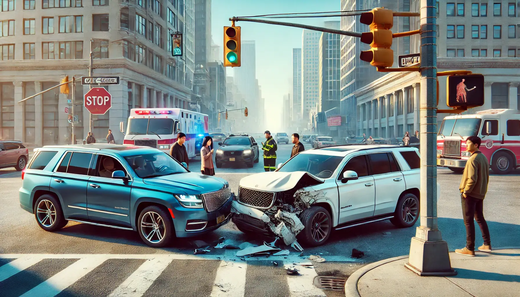 목포변호사상담