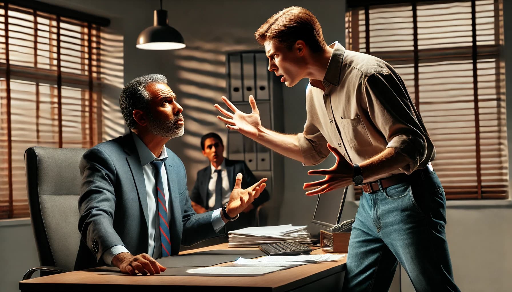 원주민사소송변호사