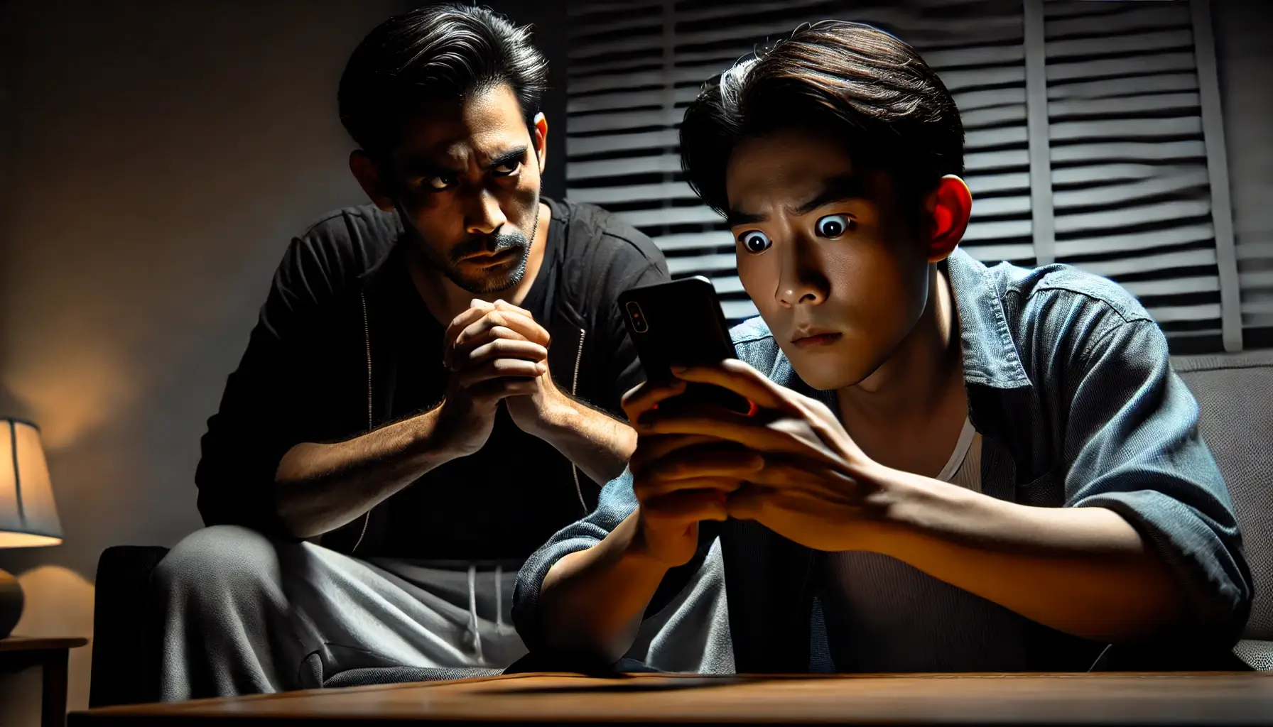 의정부변호사상담