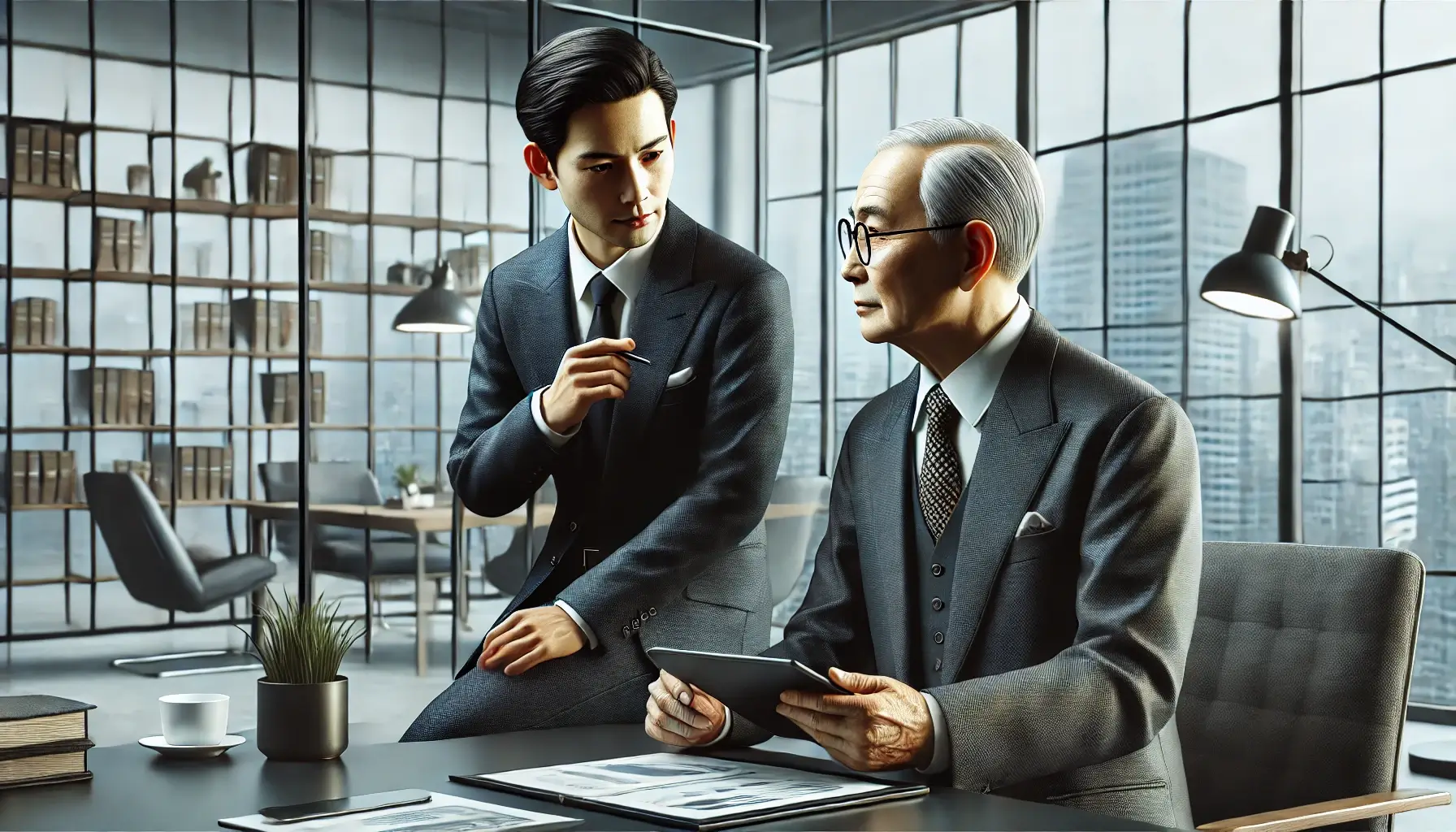 강릉변호사상담