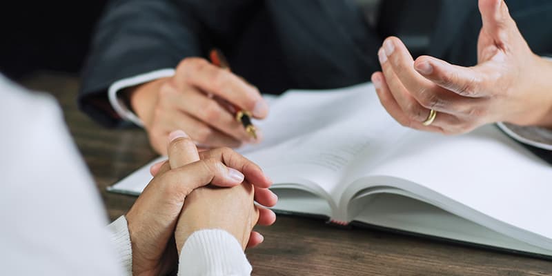 남양주법률상담