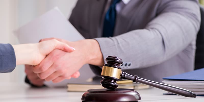 남양주법률상담