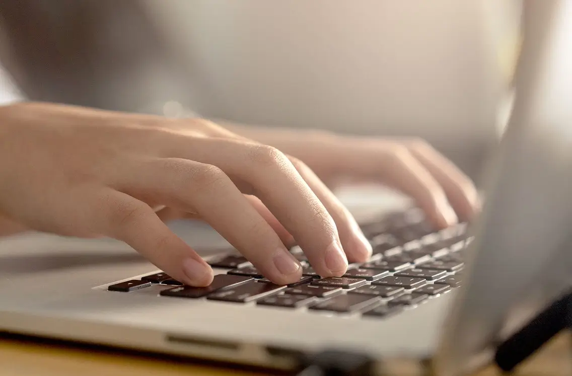 광교형사전문변호사