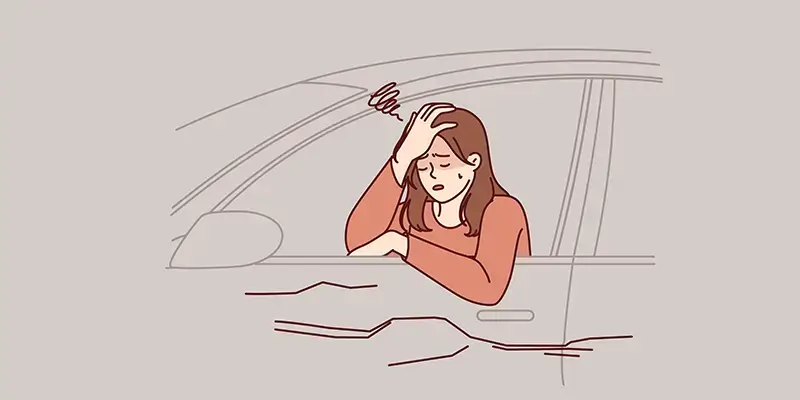 순천법률상담 사고후미조치