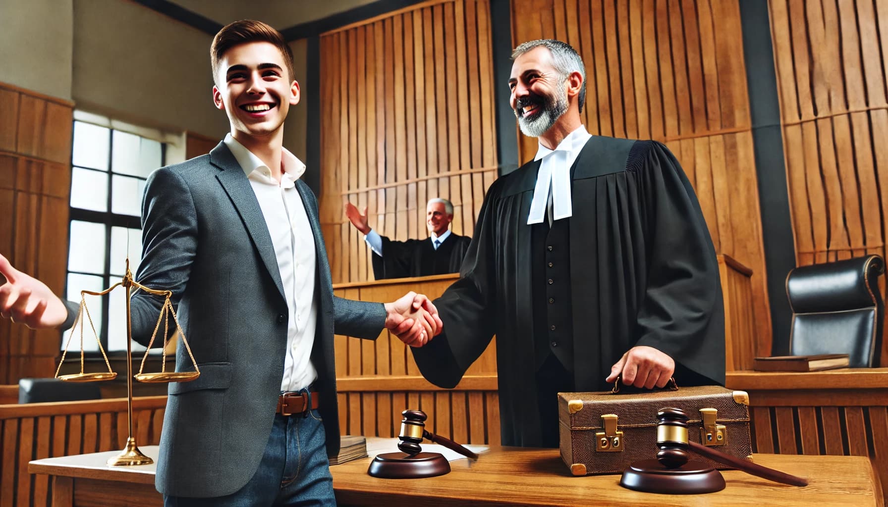 창원법률상담 판결