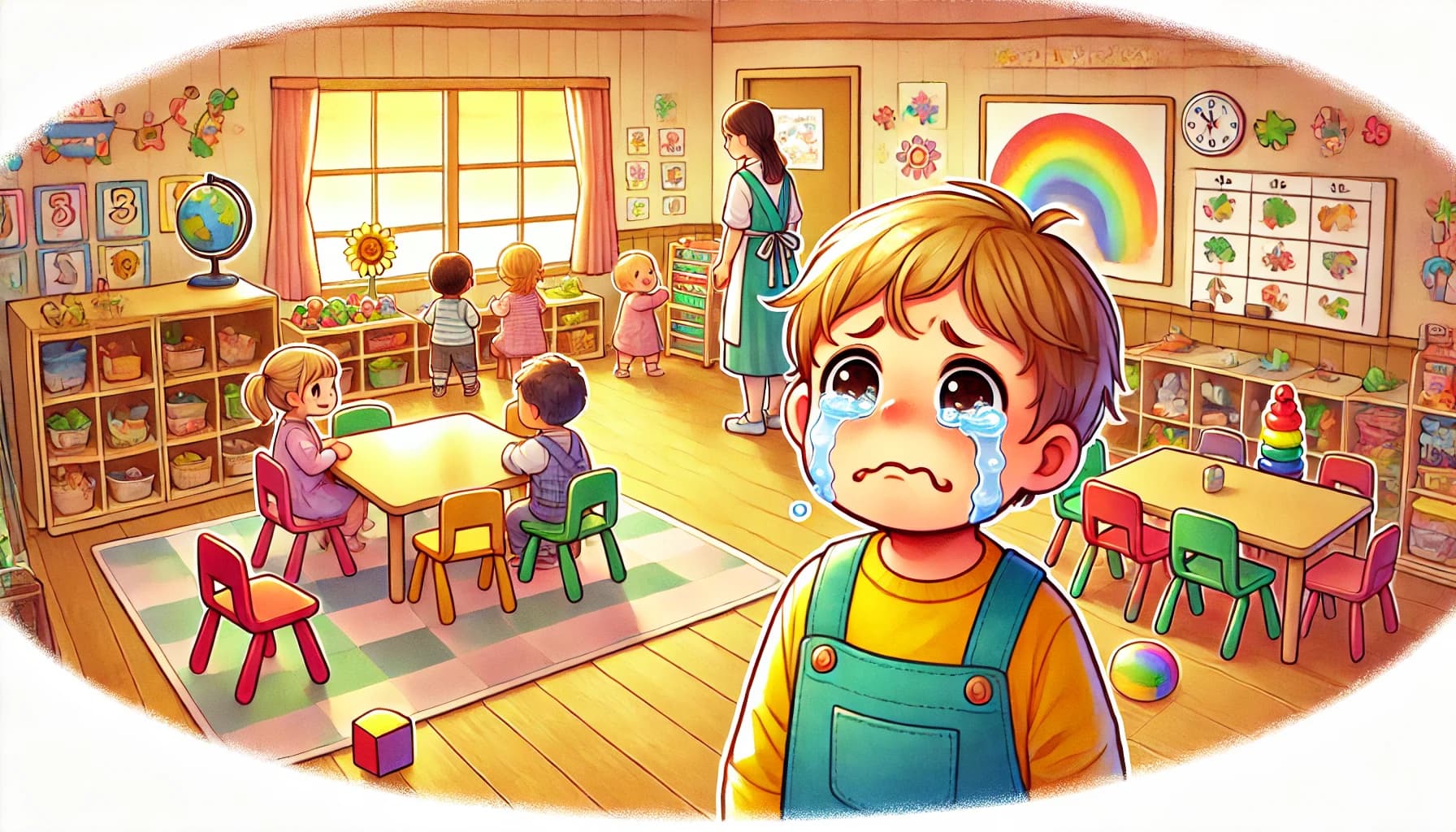 평택변호사상담이유