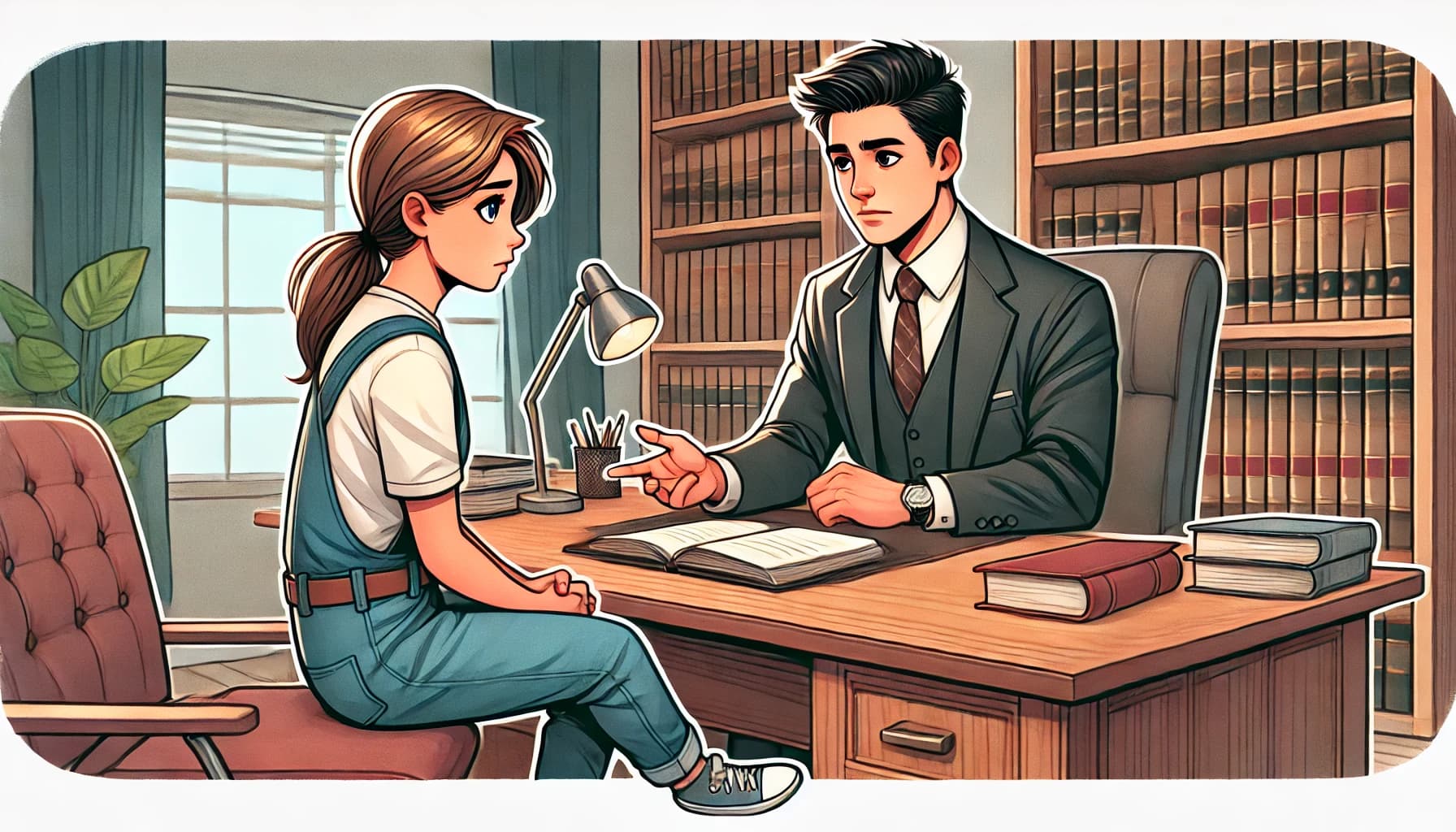 평택변호사상담-판결