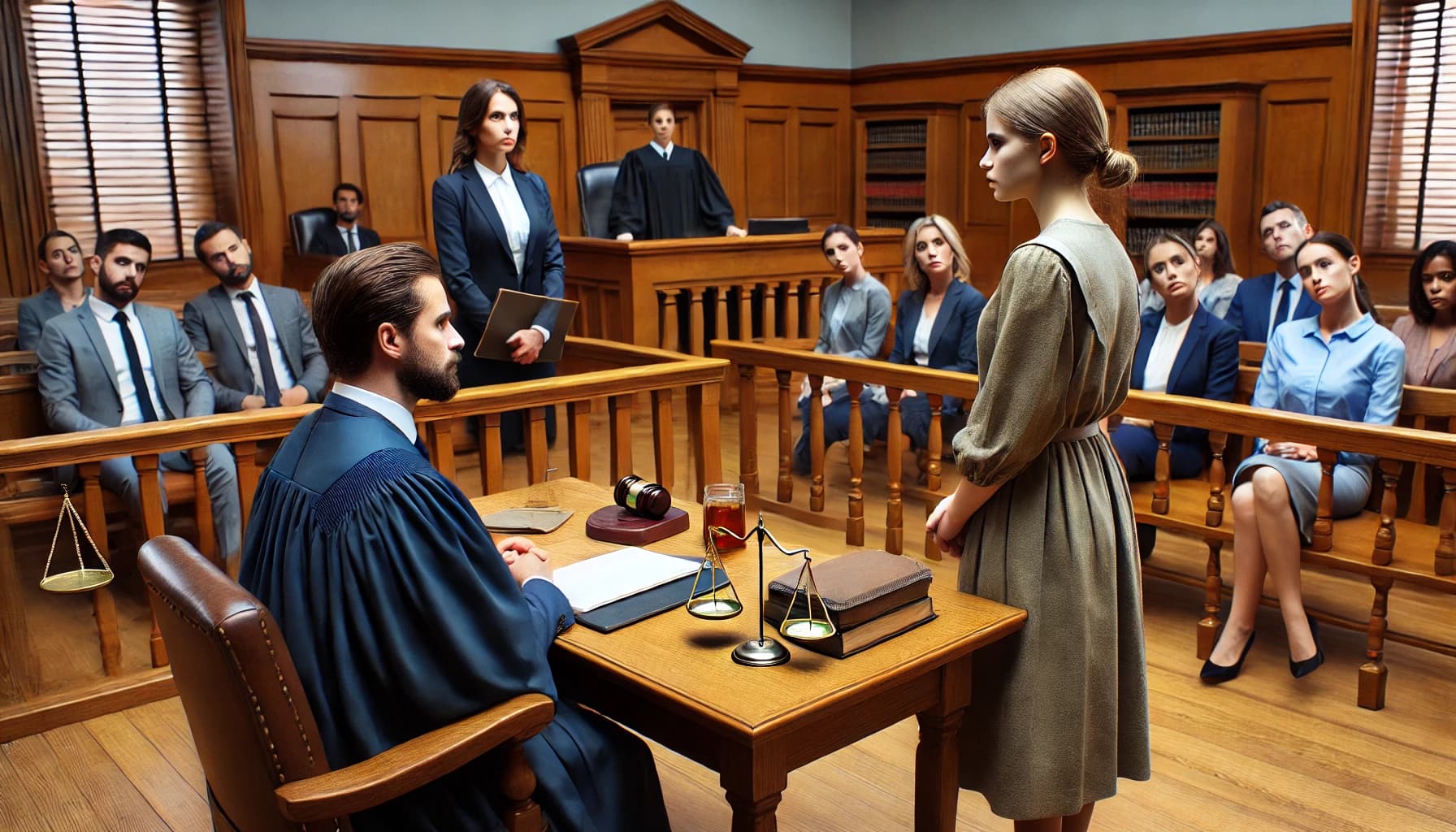 대구법률상담-아동학대