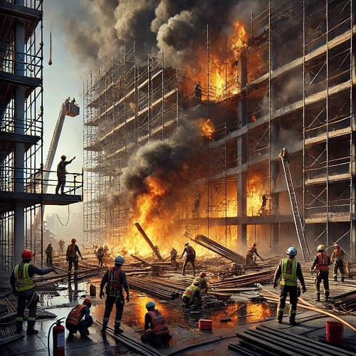 전주변호사상담-썸네일