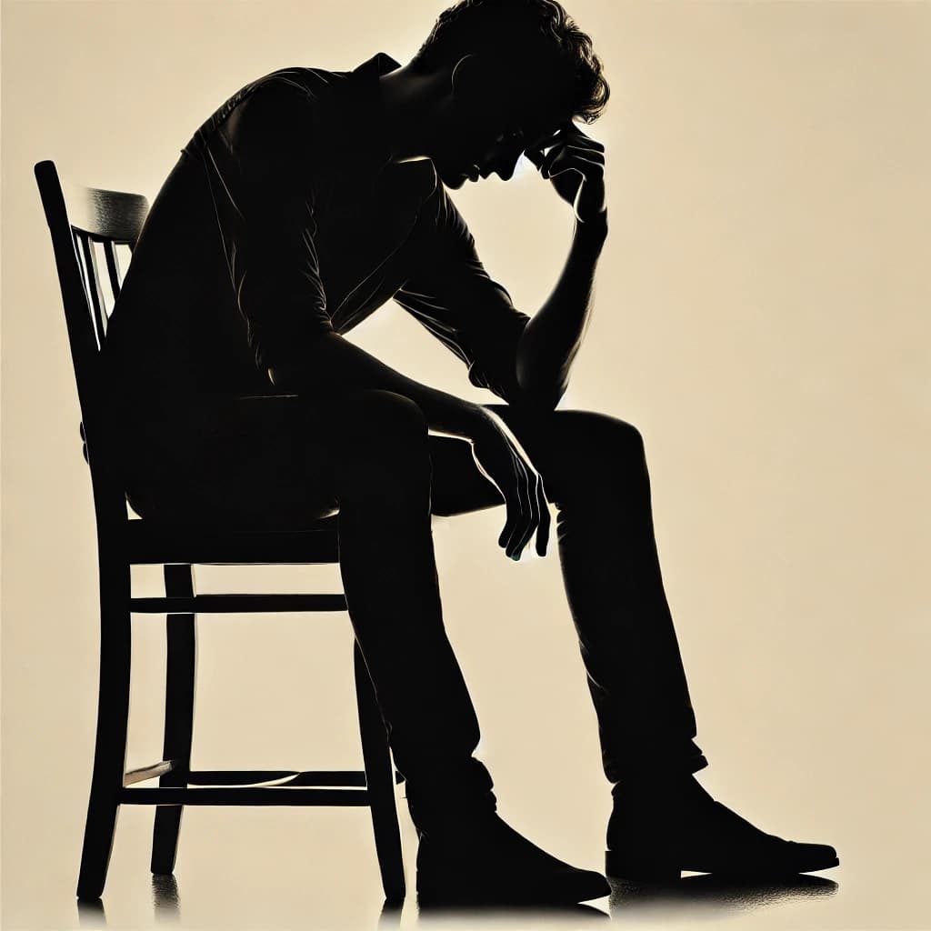 용산성범죄전문변호사