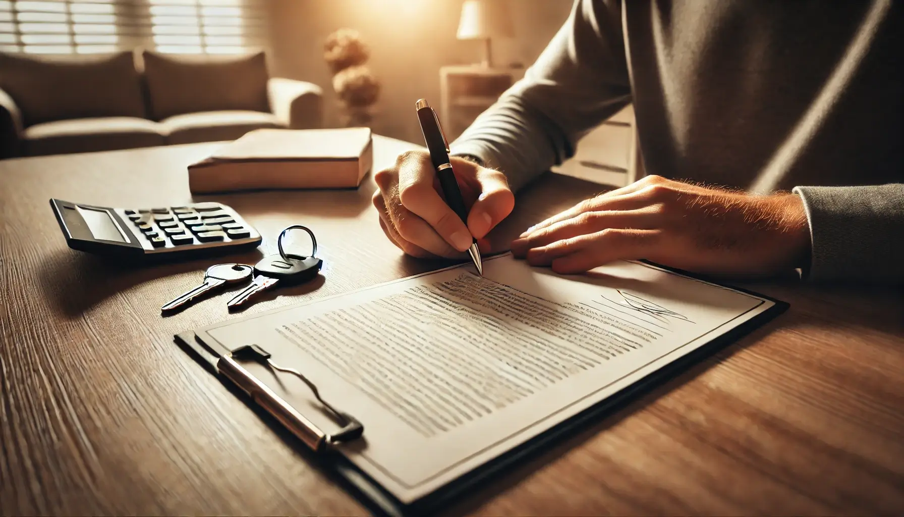 고소장작성법 접수 비용 법률 정보