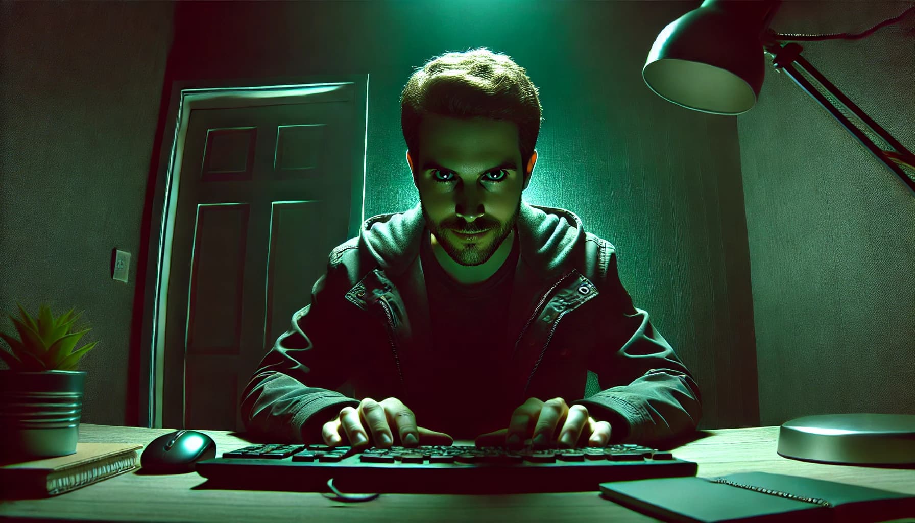 통영형사변호사