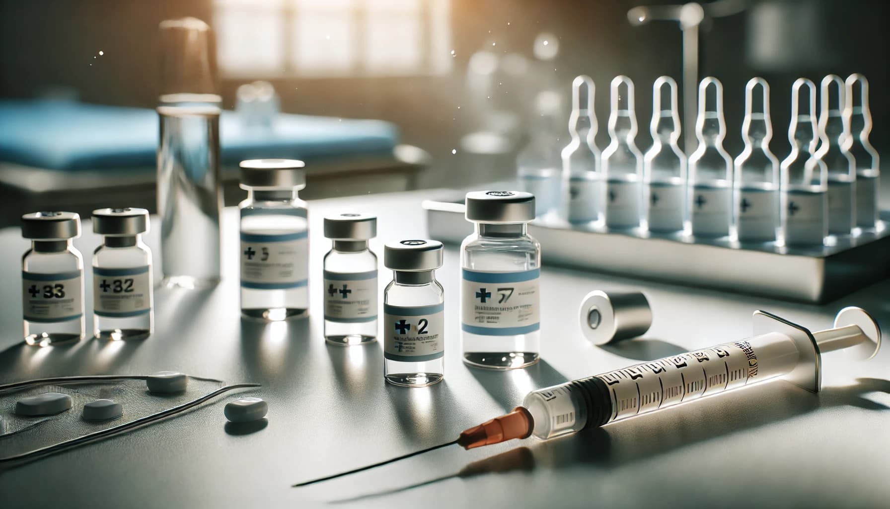 대구마약변호사