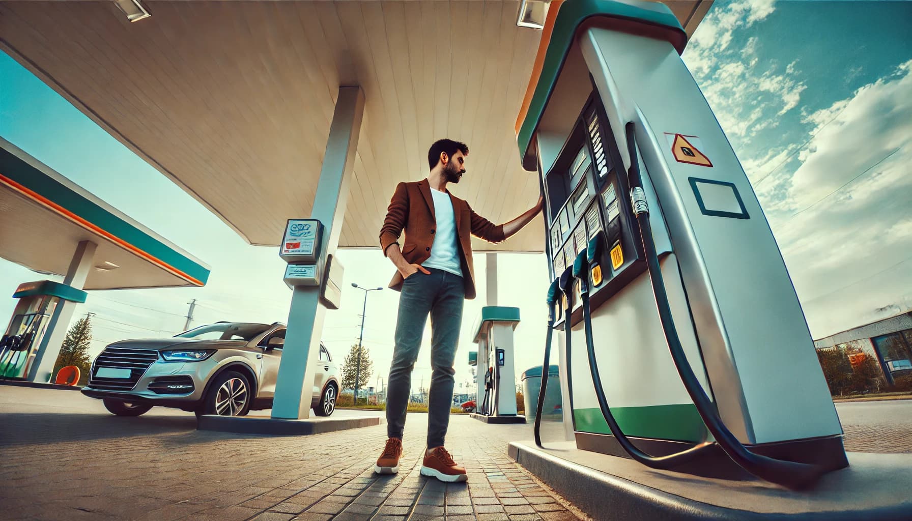 목포변호사상담