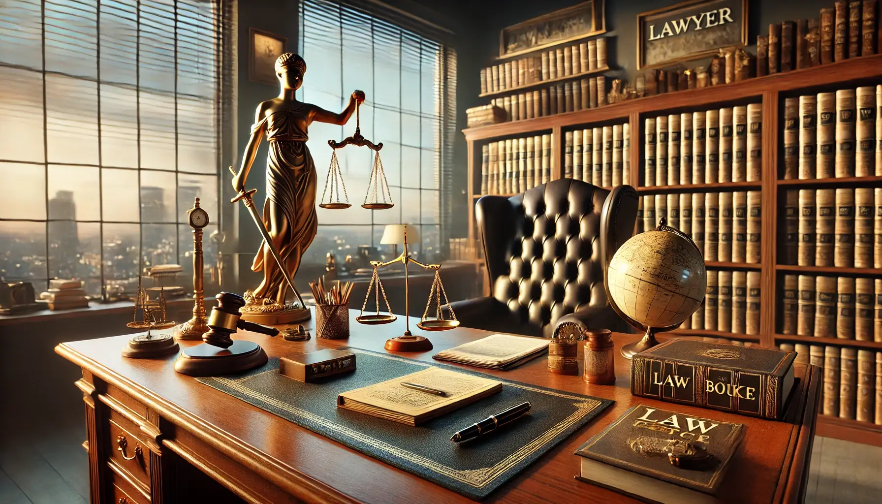 군산변호사상담