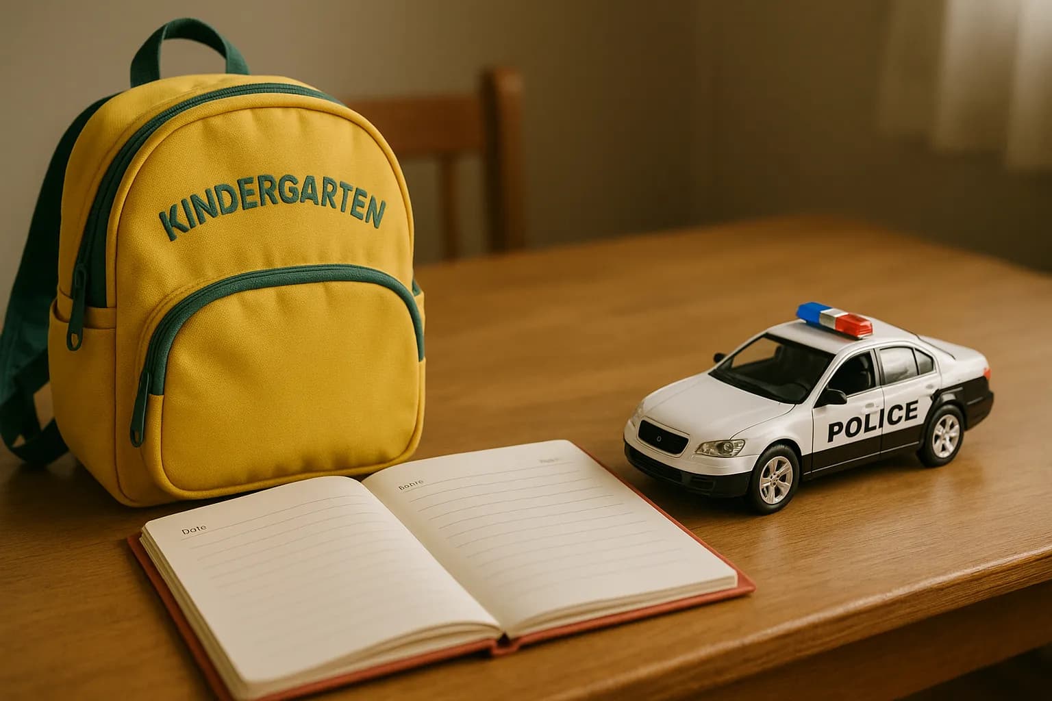 업무방해고소 대응 결과 불송치 결정