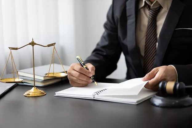 모욕죄고소 | 대응 포인트