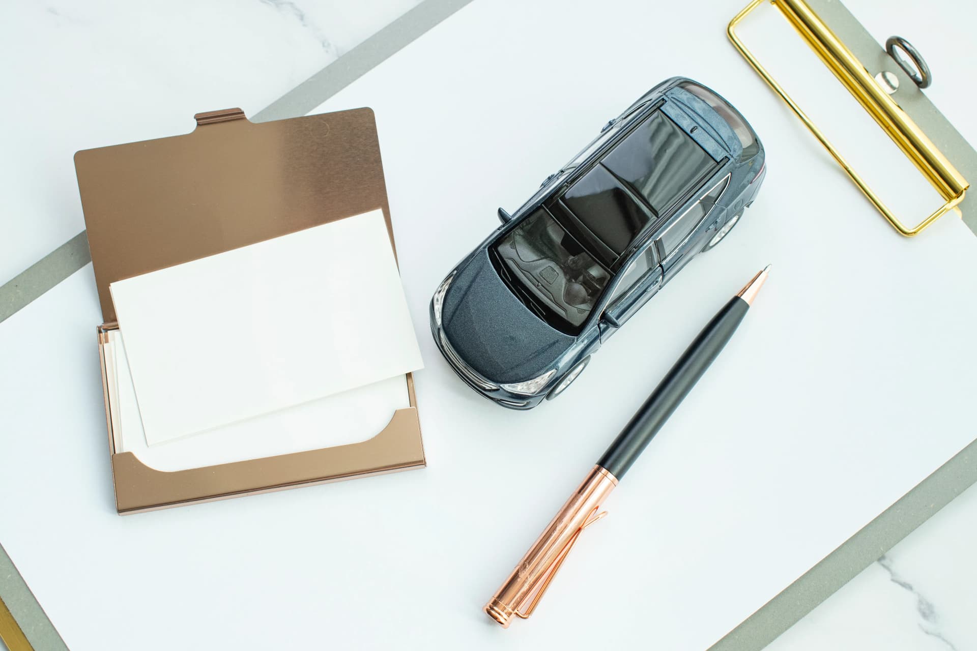 경찰조사변호사 대응 전략 내용 수립