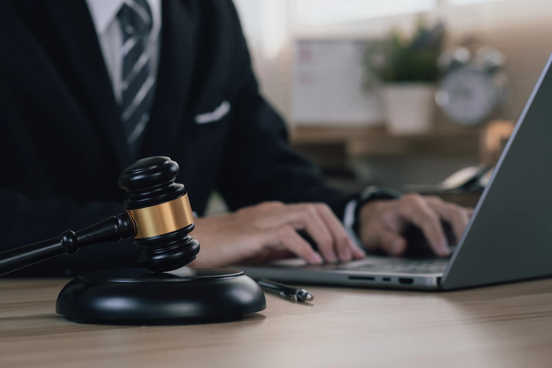 아동청소년의성보호에관한법률 | 아동청소년 강간 혐의 대응 체크리스트