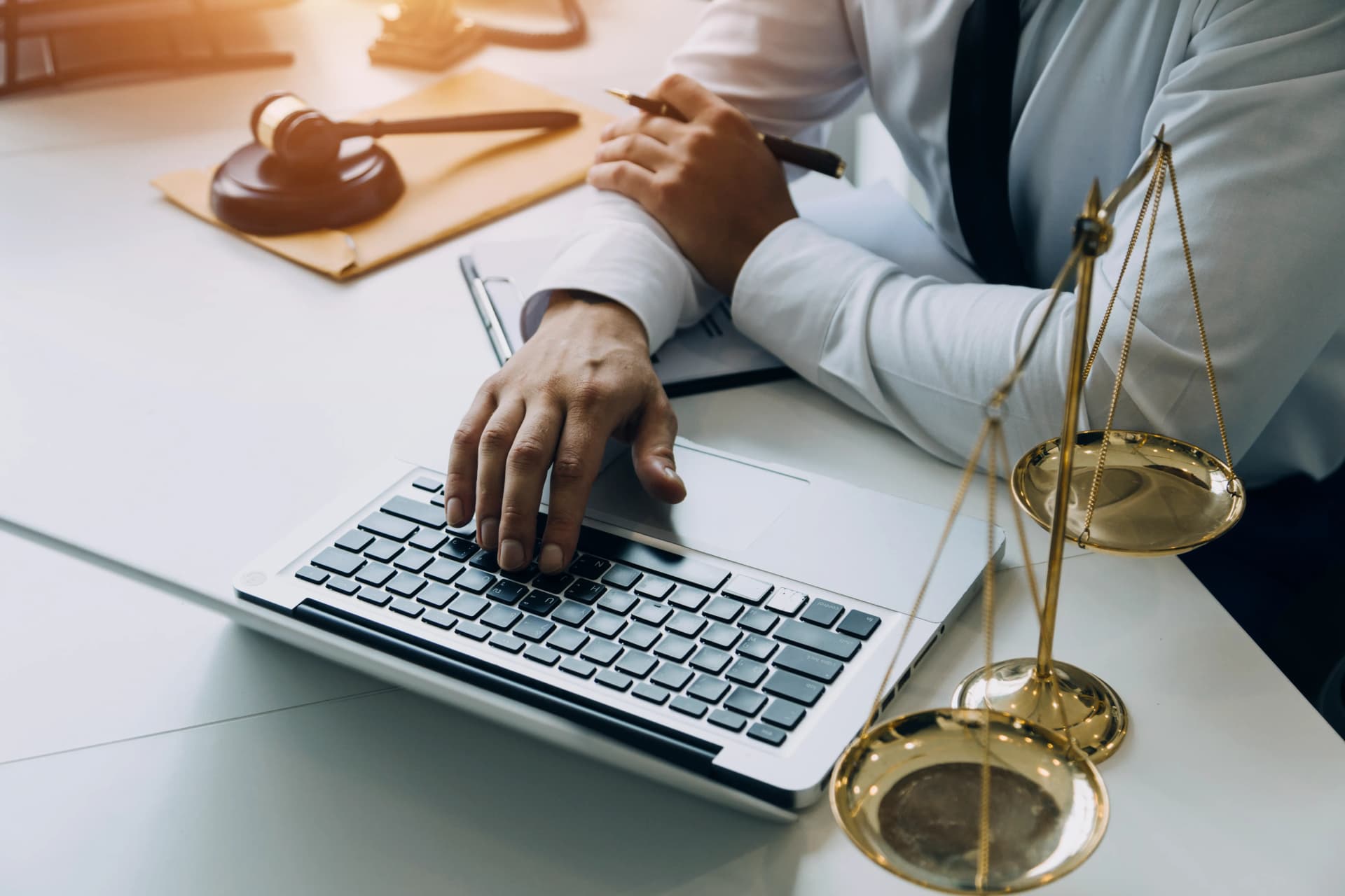 교통사고법률상담으로 이해하는 교통사고처리특례법