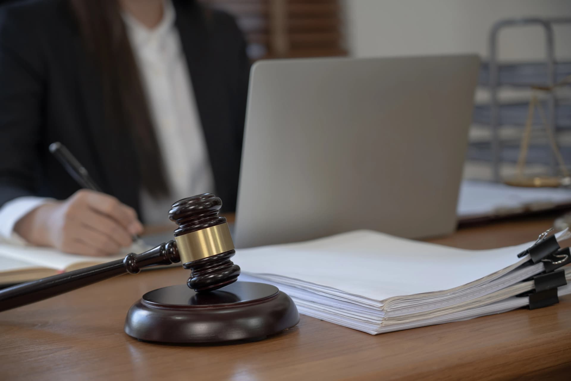 성폭력전문변호사 조력으로 얻은 사건 결과