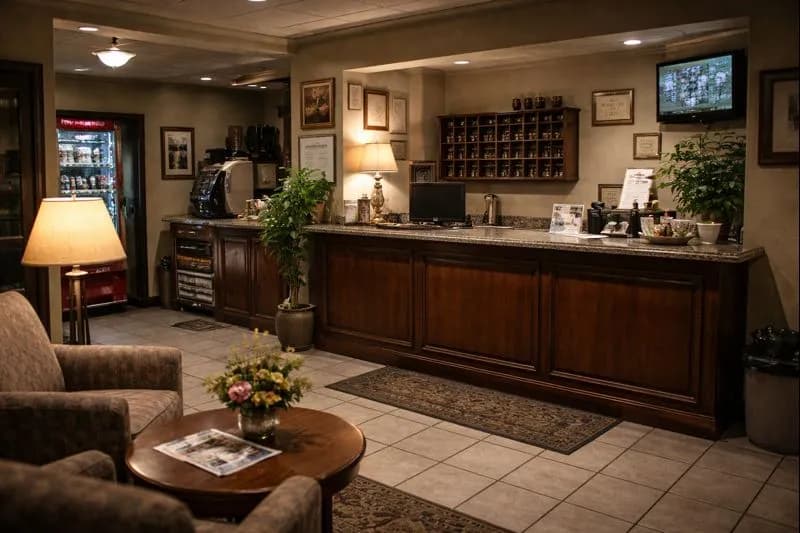 법무법인 대륜 아청법위반 혐의 의뢰인