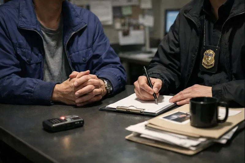 아청법위반 방어 전략 내용 정리